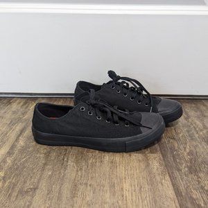 Shoes For Crews Women's 9